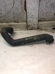 Yamaha 400 Kodiak Ultramatic Atv Oem Air Duct P1926 2000. Fixed Price $14.95.