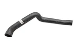 01 Bombardier Traxter 500 Fuel Filler Tube. Fixed Price $19.99.
