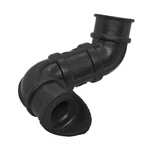 Bellows Intake Hose Vespa Primavera Sprint 50 From 2013 To 2017 MF9247. Fixed Price $111.44.