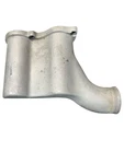2001 Arctic Cat 500 Oem Cvt Clutch Plenum 0510-591. Fixed Price $22.99.