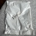 Polaris 1912846 Front Brake Line. Fixed Price $24.99.