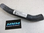 Polaris Rzr Xp 900 Genuine Coolant Engine Radiator Hose Water Short #5414233. Fixed Price $29.00.