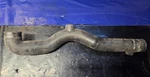 11-15 Arctic Cat Prowler 500 700 Intake Duct Oem Part 0470-900. Fixed Price $27.95.
