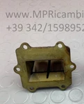 Lamellar Pack 13150-01C10-000 Suzuki Rm 250 1989 1992 Reed Valve. Fixed Price $88.65.