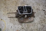 2005 Kawasaki Mule 610 4X4 KAF400A-A1 Cylinder Head 11008-2162. Fixed Price $119.99.