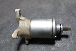 2007 Suzuki Ozark LTF250 2X4 Air Intake Boot 13110-05G00. Fixed Price $34.99.