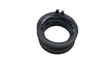 85 Honda Shadow Intake Manifold Boot VT500C. Fixed Price $12.99.