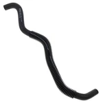 Polaris 5414161 Hose-bypass 8.89ID Formed Sportsman Scrambler 1000 850 Xp. Fixed Price $39.99.
