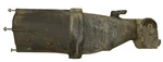 2013 Can Am Maverick 1000 Engine Air Intake Manifold & Throttle Body SB121. Fixed Price $107.94.