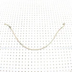 2017 Polaris Sportsman 570 Brake Line Front Right 1912729. Fixed Price $39.99.