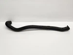 Polaris Rzr Pro Xp Hose Engine Vent 5416756 48549. Fixed Price $22.99.
