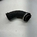 Adapter 2023 Can-am Commander Max Xt 1000R. Fixed Price $20.00.