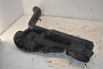 2014 Honda Pioneer 700 Duct Snorkel 17259-HL3-A00. Fixed Price $33.99.