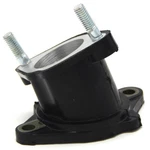 Carburetor Interface Intake Manifold Boot For Honda XL125 XL185 ATC200E Trx. Fixed Price $11.70.