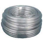 Valterra W01-1400 Tubing Vinyl 3/8' X 100'. Fixed Price $44.59.