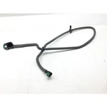 Polaris 2017 General 1000 Eps Gas Fuel Line 3421 2521525. Fixed Price $39.49.