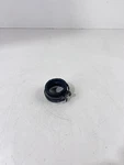 2010 Honda CRF450R Oem Intake Manifold Insulator 16211-MEN-A30 #242. Fixed Price $19.99.
