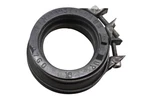 03 Suzuki LTZ400 Intake Boot KFX400. Fixed Price $14.99.