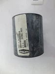 New Genuine Polaris Oem Intake Hose 5414582. Fixed Price $36.99.
