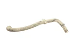 Polaris Ranger Crew Xp 1000 Ns 23 Heater Hose Engine Out 5416918 53532. Fixed Price $17.49.