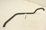Can-am Maverick Xrs 77 24 Hose Thermostat Rear (long) 709201083 51386. Fixed Price $36.99.