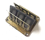 Used Yamaha 3R5-13610-00-00 Oem Reed Valve Srv 540 Phazer Ii SS440. Fixed Price $24.99.