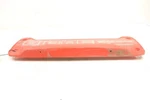 Honda Big Red 700 Muv 09 Box Bed Side 81565-HL1-A00ZB #2 47137. Fixed Price $47.99.