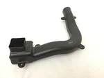 Kawasaki 2012-2017 KVF300 Brute Force Oem Duct 14073-Y006 *. Fixed Price $29.99.