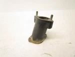 Honda Trx 200SX Fourtrax Intake Manifold 16210-HB3-000 1986-1988. Fixed Price $150.00.