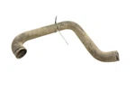 Polaris Ranger 700 Efi Clutch Intake Hose Rear 1910908 52453. Fixed Price $27.98.