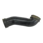 2005-2011 Kawasaki Brute Force 750 Clutch Air Intake Duct 14073-0027. Fixed Price $12.99.
