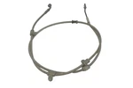 Polaris Ranger 1000 Prem Ps 23 Brake Line Right Rear 1913259 53715. Fixed Price $39.94.
