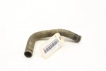 Can-am Commander Max 1000R Dps 18 Hose 709200447 52208. Fixed Price $14.99.