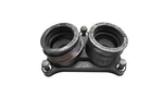 87 Honda XR600R Intake Manifold Carburetor Boot. Fixed Price $59.99.