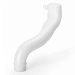 Air Filter Box Housing Duct Snorkel Tube For Honda Recon TRX250 Tm 2X4. Fixed Price $29.99.