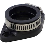 Moose Offroad Carburetor Mounting Flange For Honda 26MM E30-6012. Fixed Price $20.33.