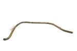 Polaris Ranger 800 Efi 10 Radiator Hose In 5413488 53208. Fixed Price $37.99.