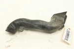 Yamaha Grizzly 660 07 Duct Air 5KM-15473-00-00 43123. Fixed Price $19.95.