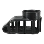 2016 Can-am Maverick 1000R 4X4 Xds Dps Air Inlet 707001730. Fixed Price $59.99.