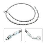Rear Right Brake Hose Line For Polaris Ranger 800 Diesel 900 500. Fixed Price $23.99.