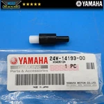 Oem Yamaha One Way Overflow Valve Raptor YFZ450 Grizzly Etc 24W14193-00-00. Fixed Price $21.25.