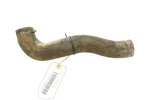 Polaris Ranger 800 Efi Eps 13 Hose Engine Intake Rear 5438491 53555. Fixed Price $24.98.