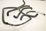 2016 Polaris Ranger Xp 570 4X4 Full Size Engine Coolant Hoses Water Pipes. Fixed Price $45.95.