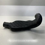 Airbox Intake Duct - 2017 Polaris General 1000. Fixed Price $25.00.