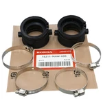 Oem Carburetor Intake Manifold Boots For Honda VT750 Shadow 98-07 16211-MAW-600. Fixed Price $24.52.
