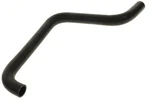 Polaris Engine Outlet Hose, Rear 5413148 Oem New. Fixed Price $54.99.