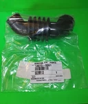 Kawasaki 2001-2008 Mule Duct 14073-1783 New Oem. Fixed Price $39.99.