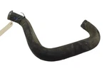 Polaris Ranger 500 Efi 08 Clutch Intake Hose Rear 1911000 54249. Fixed Price $19.99.