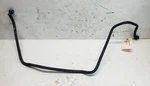 2019 Polaris Rzr 570 Fuel Line OEM#2521272 2309(L-1). Fixed Price $49.95.