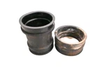 06 Kawasaki Prairie 4X4 Filter Joint Ducts KVF360. Fixed Price $29.99.